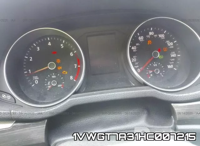 1VWGT7A31HC007215_7.webp