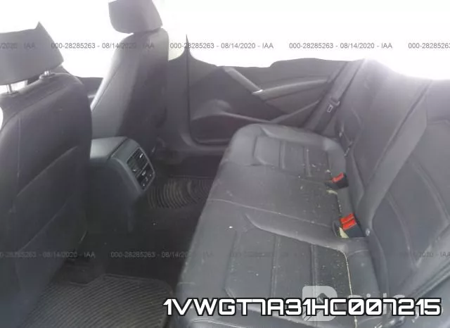 1VWGT7A31HC007215_8.webp