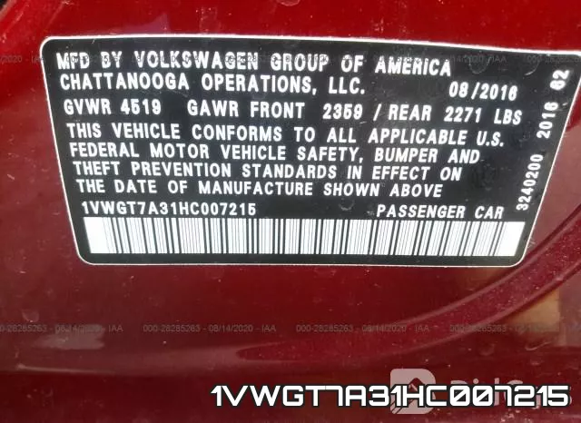 1VWGT7A31HC007215_9.webp