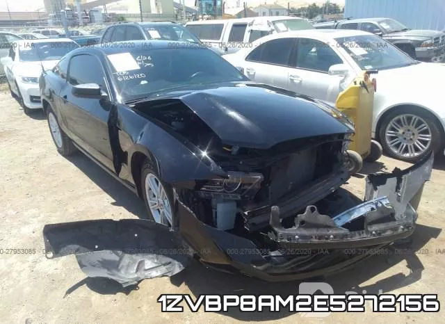 1ZVBP8AM2E5272156