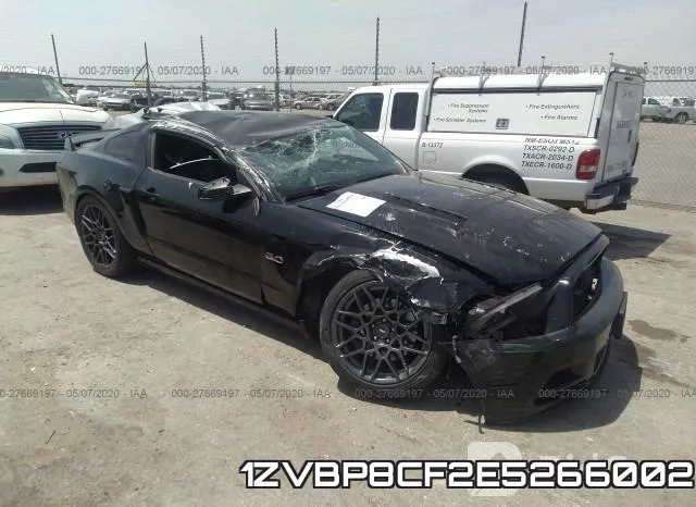 1ZVBP8CF2E5266002