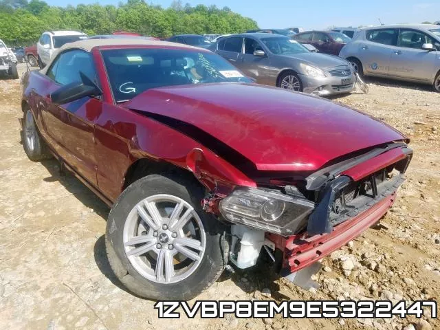 1ZVBP8EM9E5322447