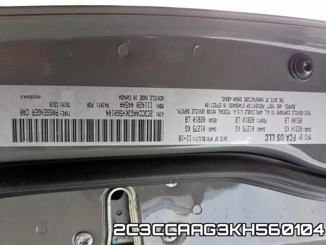 2C3CCAAG3KH560104_10.webp