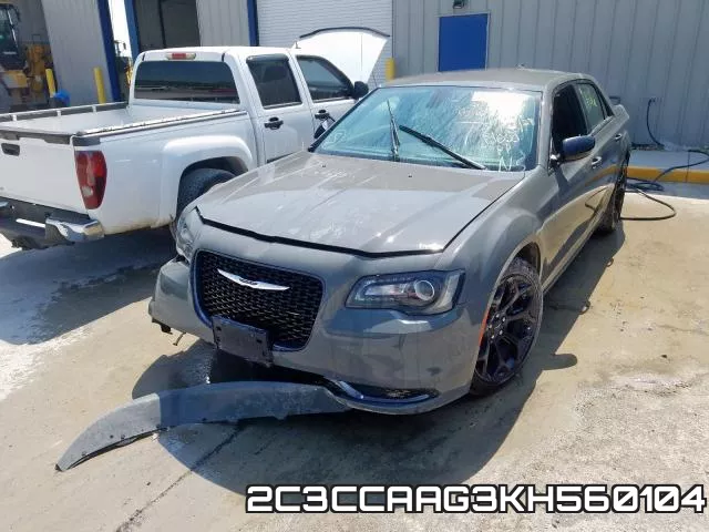 2C3CCAAG3KH560104_2.webp