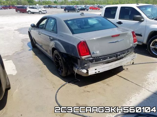 2C3CCAAG3KH560104_3.webp
