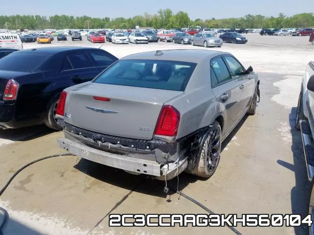 2C3CCAAG3KH560104