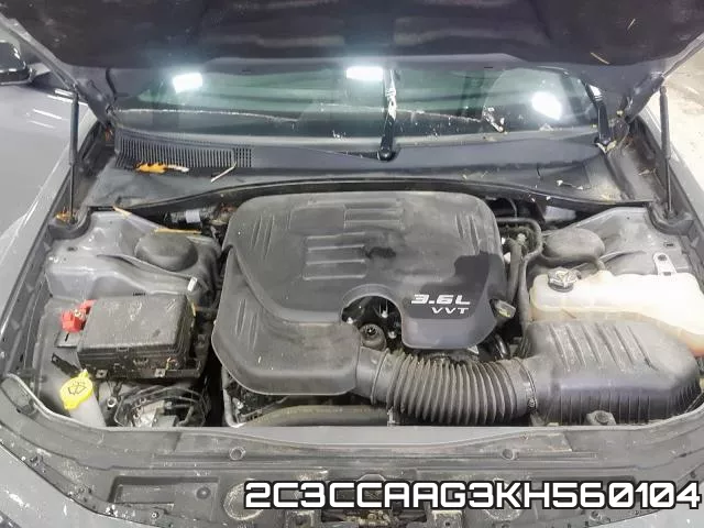 2C3CCAAG3KH560104_7.webp