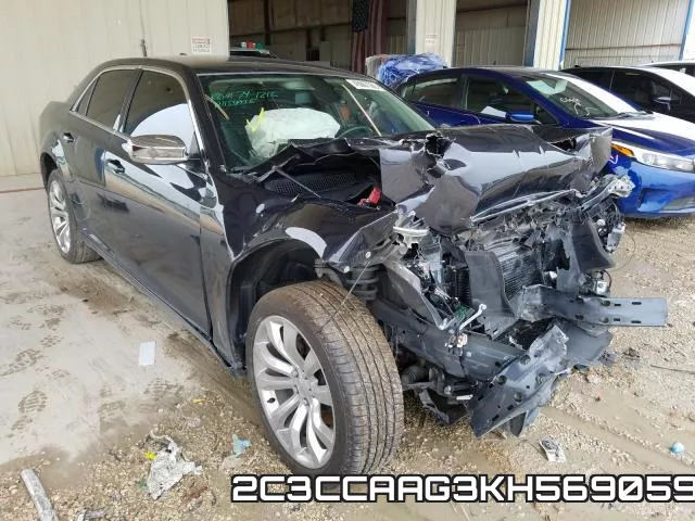 2C3CCAAG3KH569059_1.webp