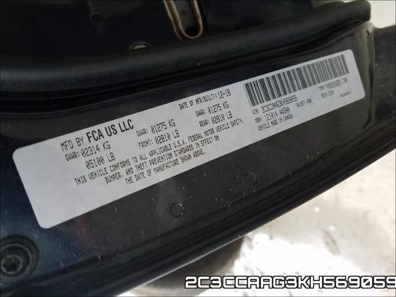 2C3CCAAG3KH569059_10.webp