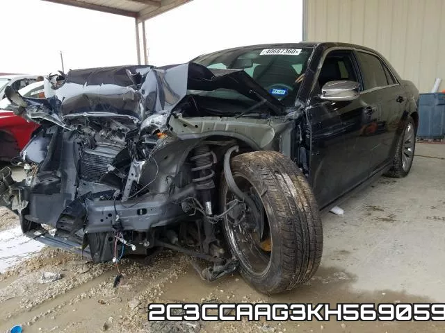 2C3CCAAG3KH569059_2.webp
