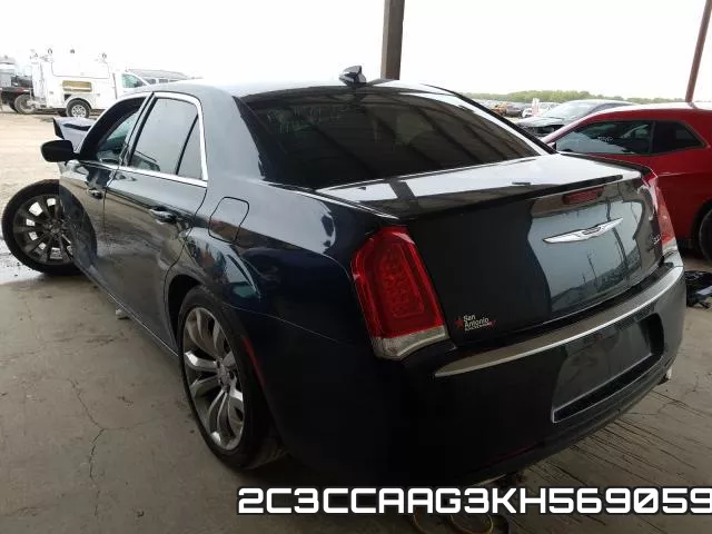 2C3CCAAG3KH569059_3.webp
