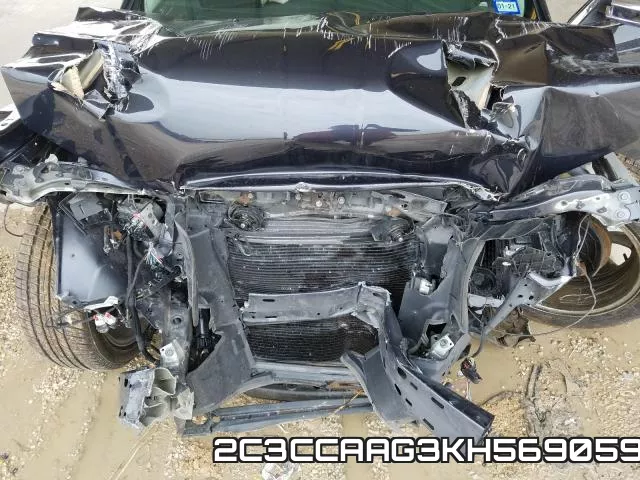 2C3CCAAG3KH569059_7.webp