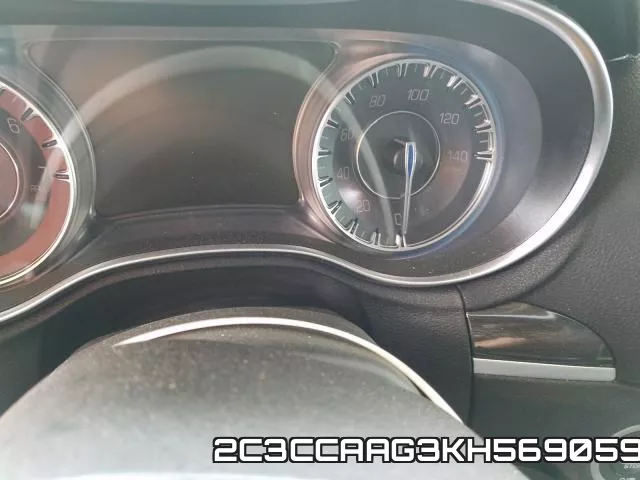 2C3CCAAG3KH569059_8.webp