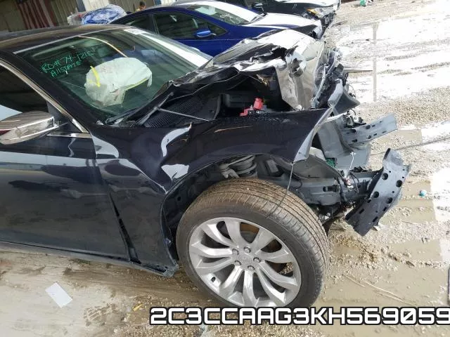 2C3CCAAG3KH569059_9.webp