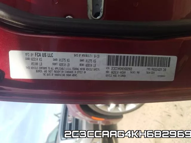 2C3CCAAG4KH682969_10.webp
