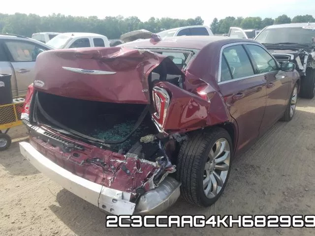 2C3CCAAG4KH682969_4.webp