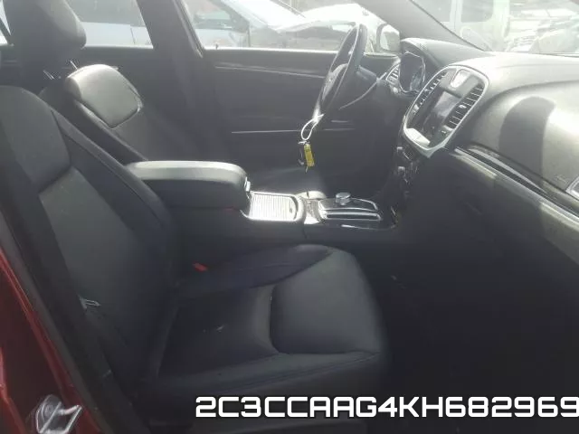 2C3CCAAG4KH682969_5.webp