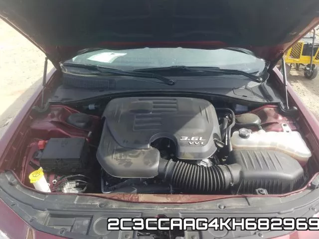 2C3CCAAG4KH682969_7.webp
