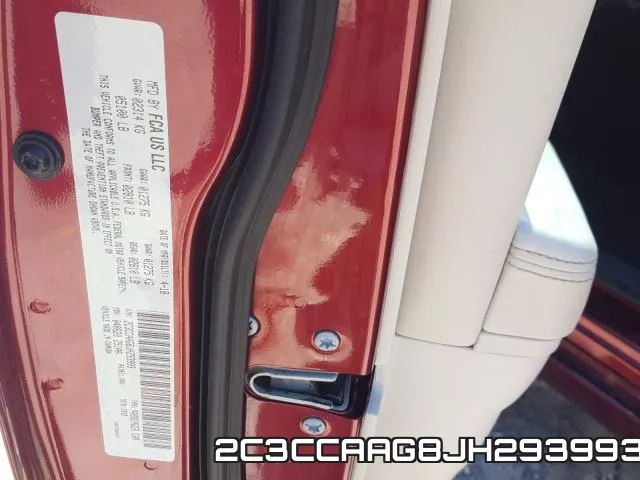 2C3CCAAG8JH293993_10.webp