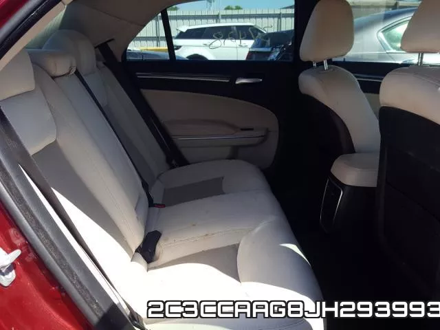 2C3CCAAG8JH293993_6.webp