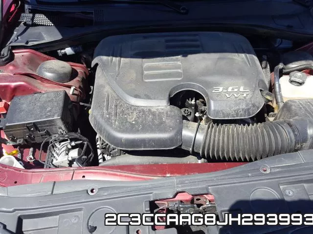 2C3CCAAG8JH293993_7.webp