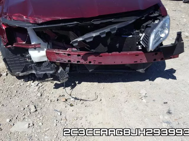 2C3CCAAG8JH293993_9.webp