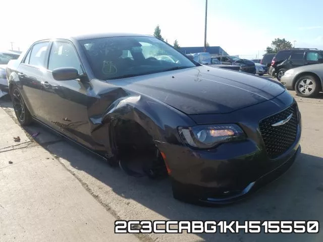 2C3CCABG1KH515550_1.webp
