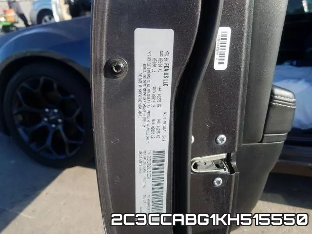 2C3CCABG1KH515550_10.webp