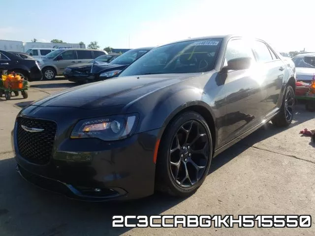 2C3CCABG1KH515550_2.webp