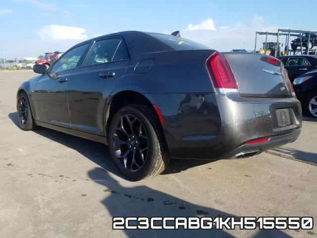 2C3CCABG1KH515550_3.webp