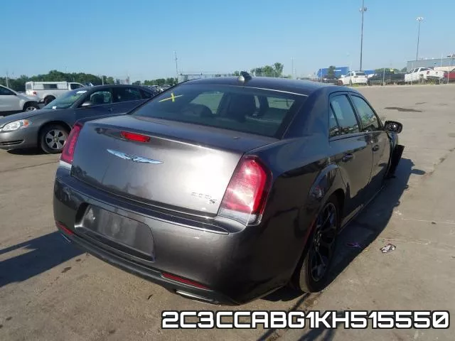 2C3CCABG1KH515550_4.webp