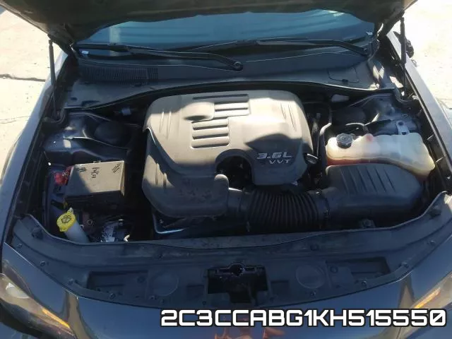 2C3CCABG1KH515550_7.webp