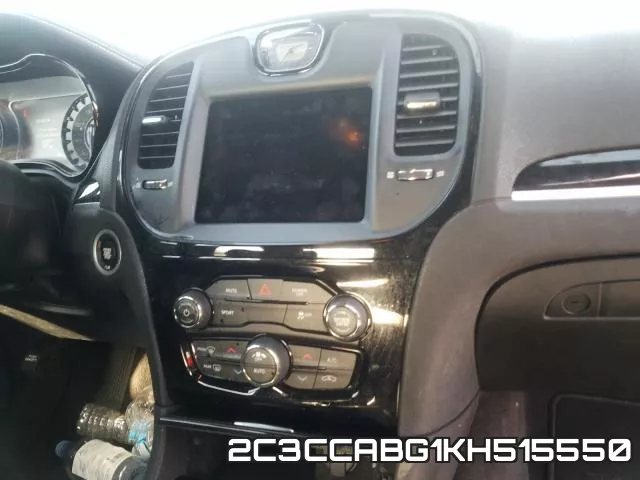 2C3CCABG1KH515550_9.webp