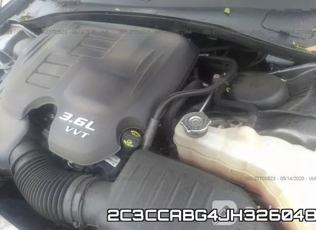 2C3CCABG4JH326048_10.webp