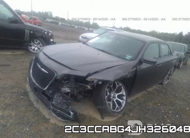 2C3CCABG4JH326048_2.webp