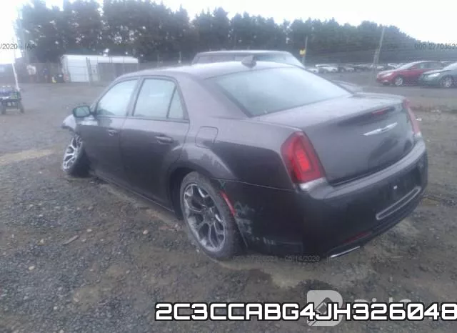 2C3CCABG4JH326048_3.webp