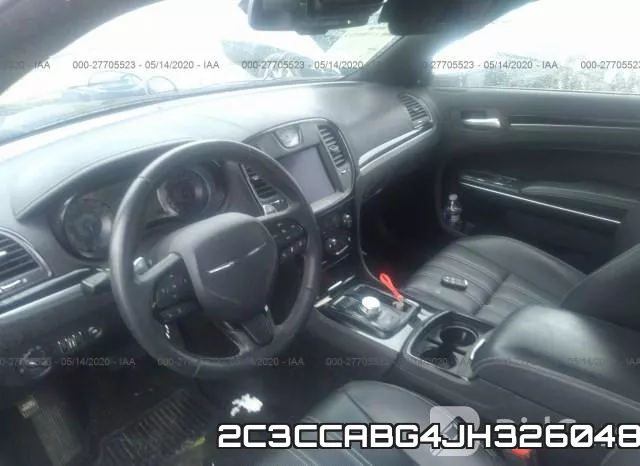 2C3CCABG4JH326048_5.webp