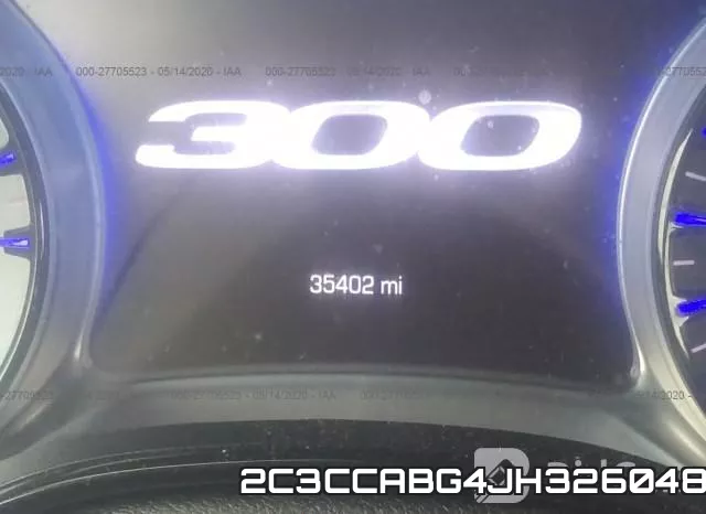 2C3CCABG4JH326048_7.webp