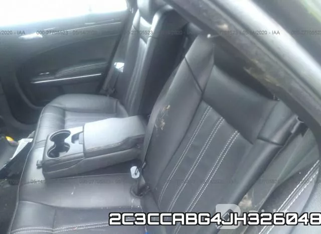 2C3CCABG4JH326048_8.webp
