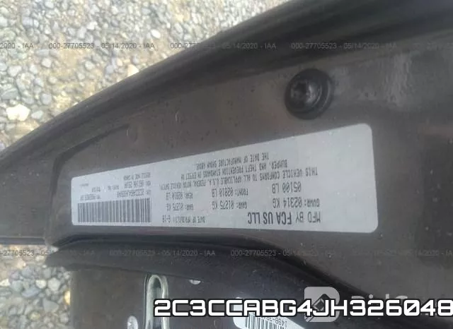 2C3CCABG4JH326048_9.webp