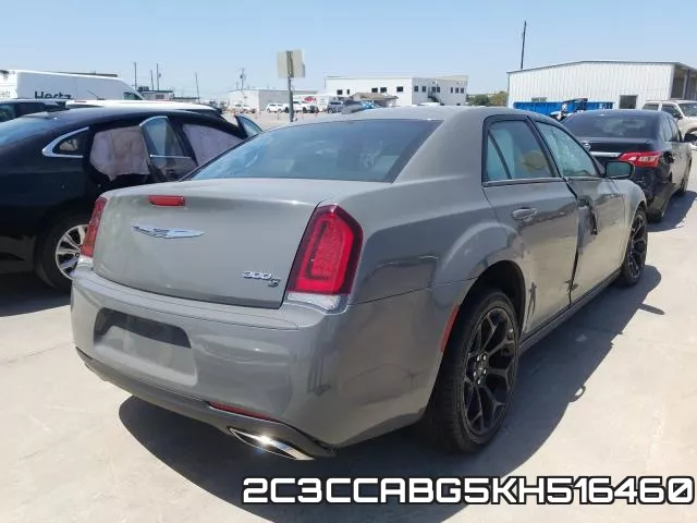 2C3CCABG5KH516460_4.webp