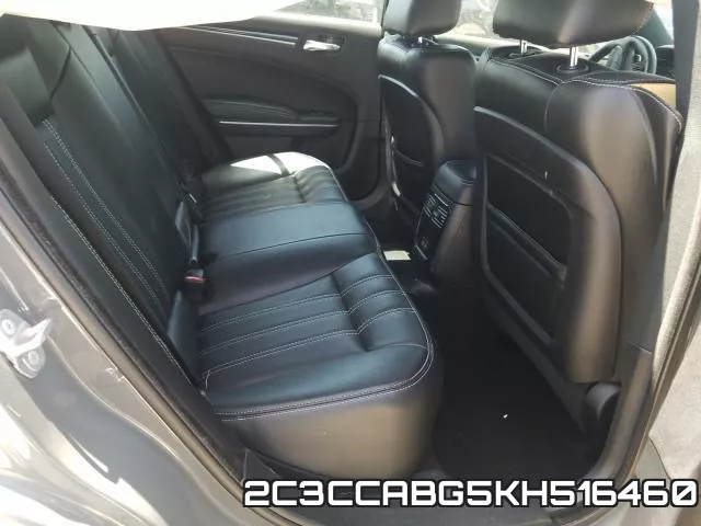 2C3CCABG5KH516460_6.webp