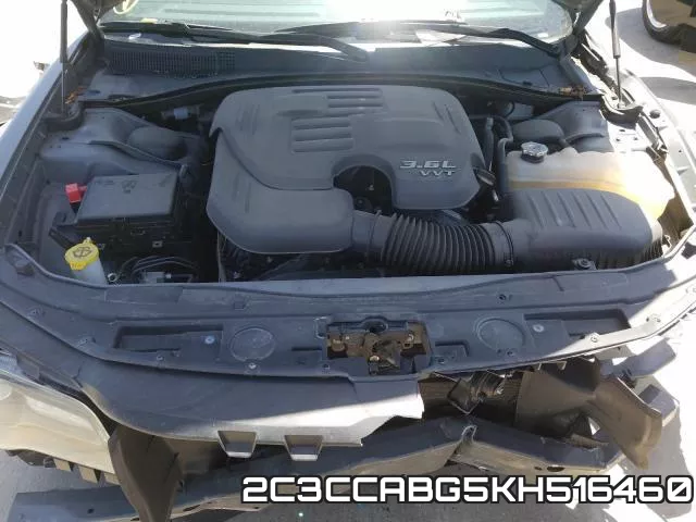 2C3CCABG5KH516460_7.webp