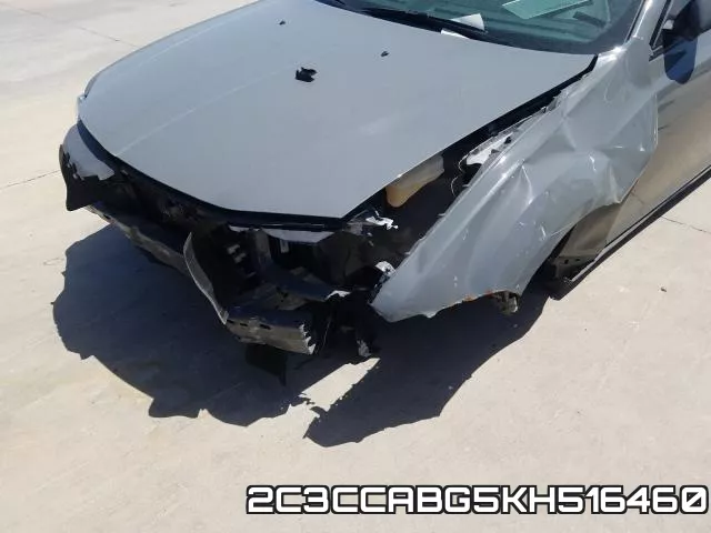2C3CCABG5KH516460_9.webp