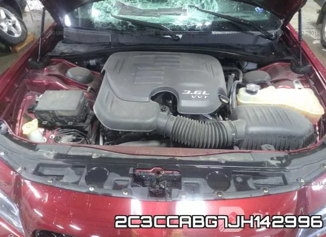 2C3CCABG7JH142996_10.webp