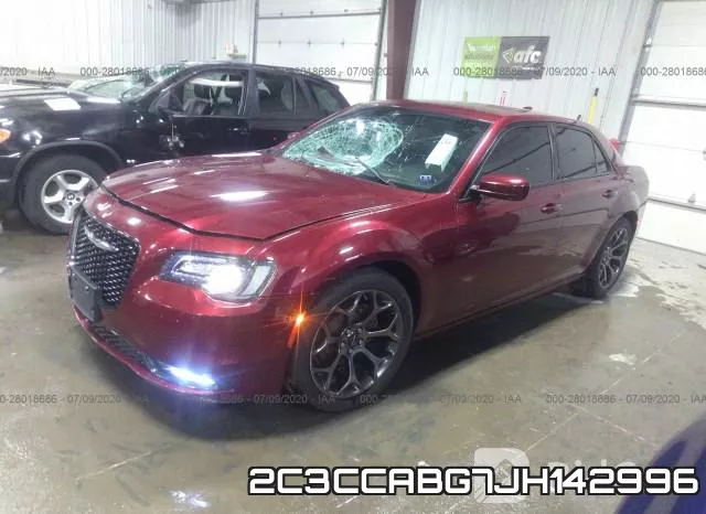 2C3CCABG7JH142996_2.webp