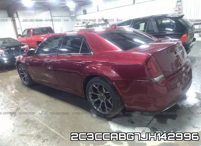 2C3CCABG7JH142996_3.webp