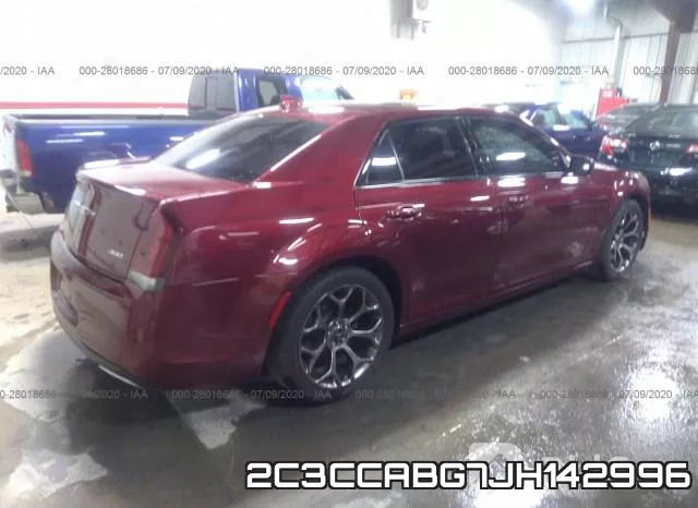 2C3CCABG7JH142996_4.webp