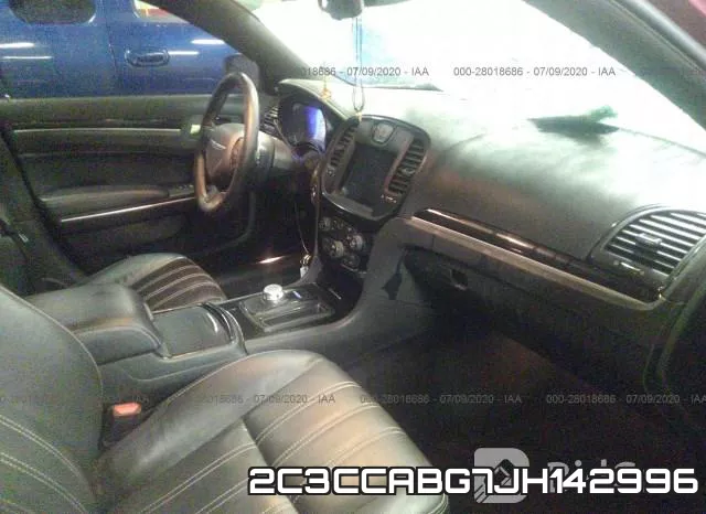 2C3CCABG7JH142996_5.webp