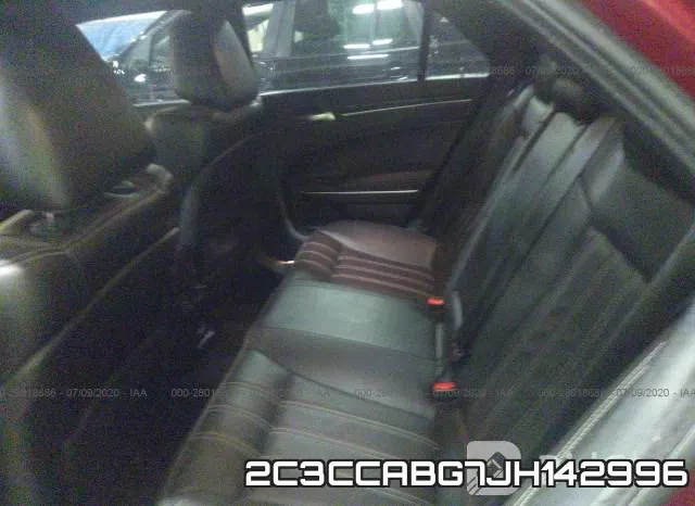 2C3CCABG7JH142996_8.webp